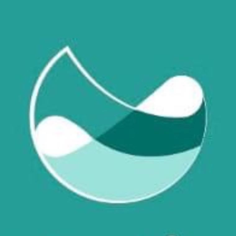 Milazzo entretiens piscines à porto-vecchio en Corse.
